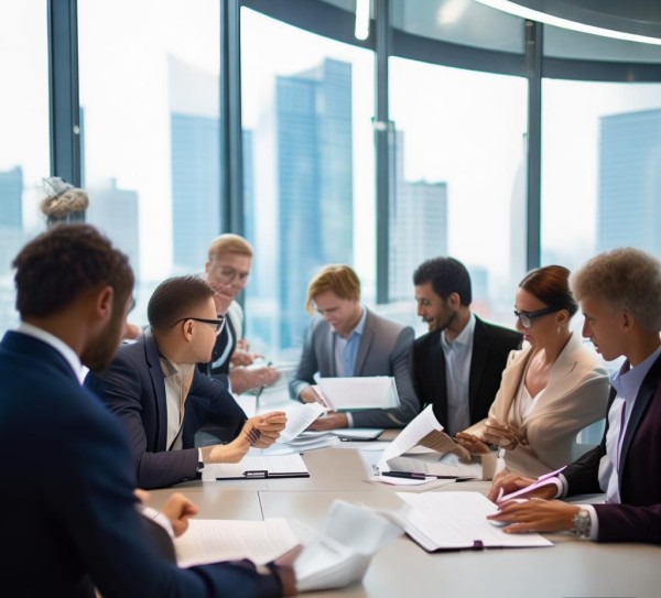 商务银行业务与经营(第六版),新时代商业银行经营管理的理论基石与实践指南