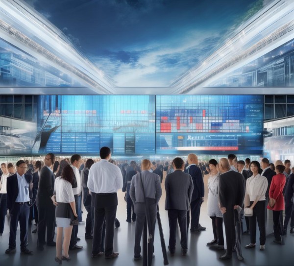 商务部多措并举推动二手车行业高质量发展,助力汽车产业循环畅通