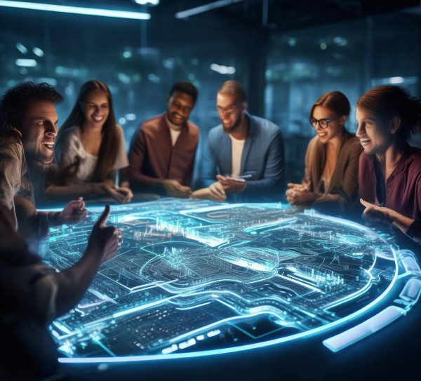 创聚优免跨境电商物流怎么样?深度解析其优势与适用场景