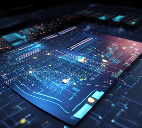 医药B2B商务平台,连接供需链,驱动产业高效升级的关键平台