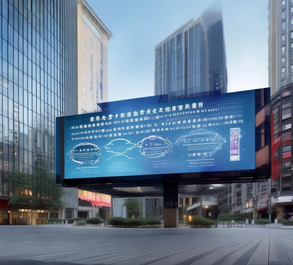 徐州市商务局最新动态公示,聚焦重点领域,推动商务工作高质量发展