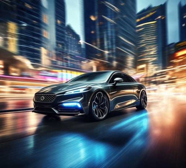 商务车动态背景图片高清,动态视觉与专业形象的完美融合