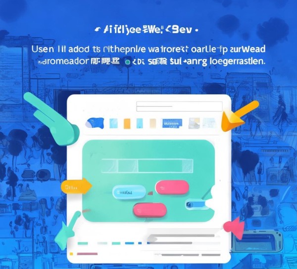 微信引导关注动态图,精准引流,赋能商务增长