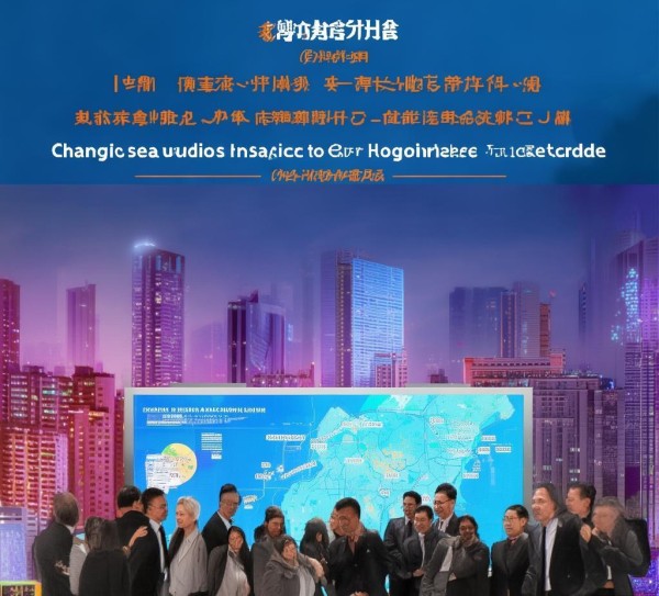 长沙市商务局多项举措推动外贸高质量发展 服务实体经济再上新台阶