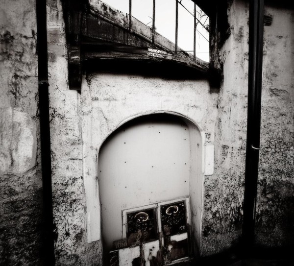 合肥数字化展会举办地点及时间、场馆详解